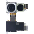 Back Camera For Google Pixel 9 (Genuine OEM)