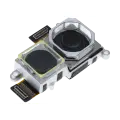 Back Camera For Google Pixel 9 (Genuine OEM)