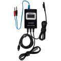 BY-006S Microsoft Surface Power / Boot Cable (Baiyi)