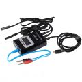 BY-006S Microsoft Surface Power / Boot Cable (Baiyi)