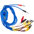 iBoot AD Power Pro Android General Series Boot Line (Mechanic)