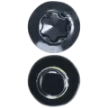 Screw Set (Display Hinge) For MacBook Air 15" (A3241) (2025) (Genuine OEM) (5 Pack)