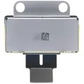 MagSafe 3 Board For MacBook Pro 16" (A3403 / 2024) (Genuine OEM) (Silver)