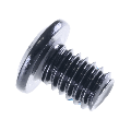 Screw Set (Display Hinge) MacBook Air 13" A3113 (2024) (Genuine OEM) (5 Pack)