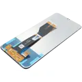 LCD Assembly without Frame For Nokia G21 (Aftermarket Plus)
