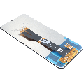 LCD Assembly without Frame For Nokia G21 (Aftermarket Plus)