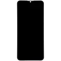 LCD Assembly without Frame For Nokia G10 (Aftermarket Plus)