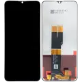 LCD Assembly without Frame For Nokia G10 (Aftermarket Plus)