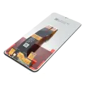 LCD Assembly without Frame For Nokia G10 (Aftermarket Plus)