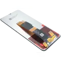 LCD Assembly without Frame For Nokia G10 (Aftermarket Plus)