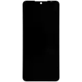LCD Assembly without Frame For Nokia 7.2 (Refurbished)