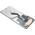 LCD Assembly without Frame For Nokia 7.2 (Refurbished)