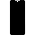 LCD Assembly without Frame For Nokia 6.2 (Refurbished)
