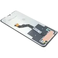 LCD Assembly without Frame For Nokia 6.2 (Refurbished)