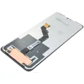LCD Assembly without Frame For Nokia 6.2 (Refurbished)