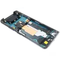 LCD Assembly with Frame For Asus ZenFone 7 (Refurbished)