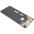 LCD Assembly without Frame For Asus ZenFone 7 (Refurbished)