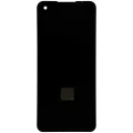 LCD Assembly without Frame For Asus ZenFone 8 (Refurbished)