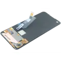 LCD Assembly without Frame For Asus ZenFone 8 (Refurbished)