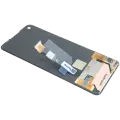 LCD Assembly without Frame For Asus ZenFone 8 (Refurbished)