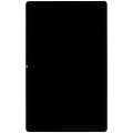 OLED Assembly without Frame For Lenovo Tab P11 Pro (TB-J706) (Refurbished)