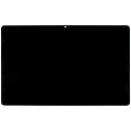 LCD Assembly without Frame For Lenovo Tab P11 Pro (TB-132) (2nd Gen)(Refurbished)