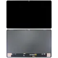 LCD Assembly without Frame For Lenovo Tab P11 Pro (TB-132) (2nd Gen)(Refurbished)