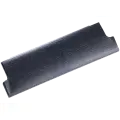 Display Cable Bumpers For MacBook Pro 14" (A2442 / 2021, A2779 / 2023, A3112, 2024 / 2023, A2992 / 2024) (Genuine OEM)