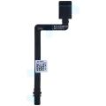 Battery Management Unit (BMU) Flex Cable For MacBook Pro 14" A2442 (2021) Pro / Max / A2779 (2023) / A2918 (2023) (Genuine OEM)