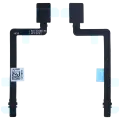 Battery Management Unit (BMU) Flex Cable For MacBook Pro 14" A2442 (2021) Pro / Max / A2779 (2023) / A2918 (2023) (Genuine OEM)