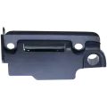 Clutch Cover (Left) For MacBook Pro 13" A2338 (2020) / 13" A2338 (2020) (Genuine OEM)