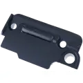Clutch Cover (Left) For MacBook Pro 13" A2338 (2020) / 13" A2338 (2020) (Genuine OEM)