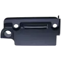 Clutch Cover (Right) For MacBook Pro 13" A2338 (2020) / 13" A2338 (2020) (Genuine OEM)