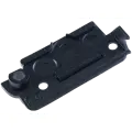 Clutch Cover (Right) For MacBook Pro 13" A2338 (2020) / 13" A2338 (2020) (Genuine OEM)