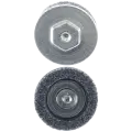 Standoff Set For TOC / FB / KBBL For MacBook Pro 14" A3434 (2025) (Genuine OEM)
