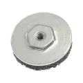 Standoff Set For TOC / FB / KBBL For MacBook Pro 14" A3434 (2025) (Genuine OEM)