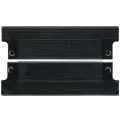 Display Cable Bumper For MacBook Pro 14" A3434 (2025) (Genuine OEM)