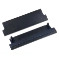 Display Cable Bumper For MacBook Pro 14" A3434 (2025) (Genuine OEM)