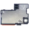 Ear Speaker For Google Pixel 7 (Genuine OEM)