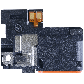 Ear Speaker For Google Pixel 7 (Genuine OEM)