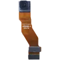 Front Camera For Google Pixel 7 Pro  (Genuine OEM)