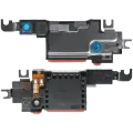 Ear Speaker For Google Pixel 7 Pro (Genuine OEM)