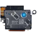 Loud Speaker For Google Pixel 7 Pro (Genuine OEM)