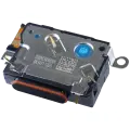 Loud Speaker For Google Pixel 7 Pro (Genuine OEM)