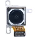 Back Camera For Google Pixel 8 (Ultra Wide) (Genuine OEM)