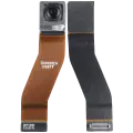 Front Camera For Google Pixel 8 Pro (Genuine OEM)