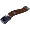 Front Camera For Google Pixel 8 Pro (Genuine OEM)