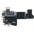Earpiece Speaker For iPhone 16 (mmWave) (Genuine OEM)