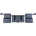 Replacement Battery For MacBook Pro 14" A3434 (2025) (Genuine OEM)