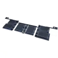 Replacement Battery For MacBook Pro 14" A3434 (2025) (Genuine OEM)